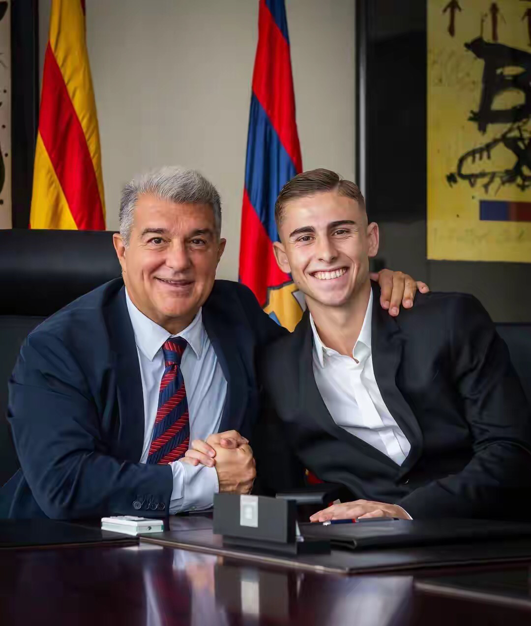 od体育入口-关于萨克拉门托国王训练开放日；转会期远射贴柱引欢呼；足总杯在即；资深球员宣示担当的信息