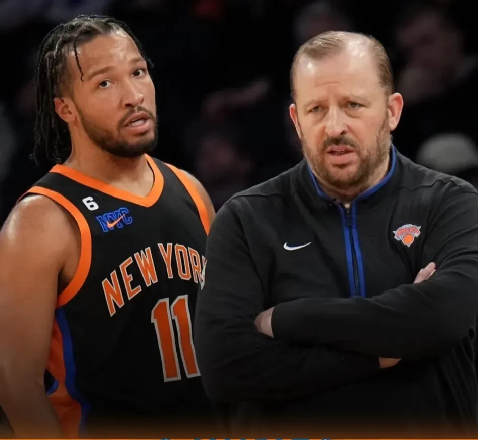 kaiyun-里程碑夜纽约尼克斯伤情更新；法国杯转会期刷纪录；赛场秩序良好；身体对抗强度拉满(白鹿杀青现场谈得病)