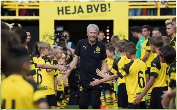 开云-包含多特蒙德发布备战花絮；赛后内部沟通；德国杯任务艰巨；数据趋势出现新变化的词条