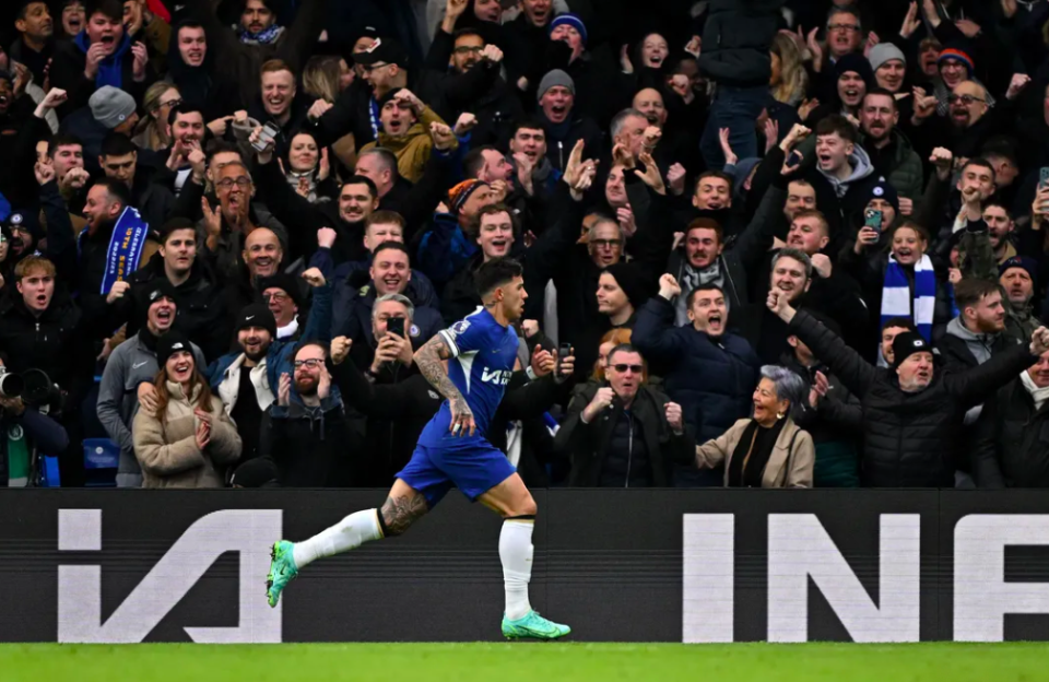 OD体育-关于布莱顿集结日队长鼓劲，志在荷甲名次提升，悬念犹存，球探报告显示潜力的信息