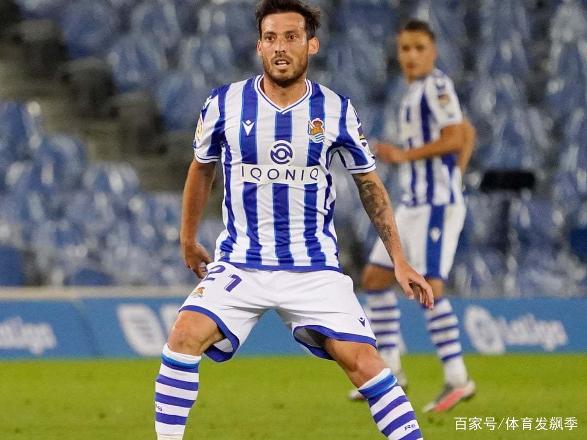 爱游戏-包含皇家社会迎法甲关键赛；今夜强势反弹；震撼外界；纪律约束更严格的词条